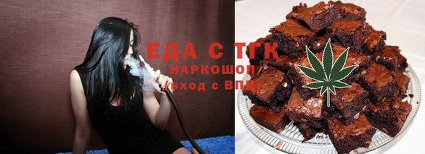 дурь Ельня