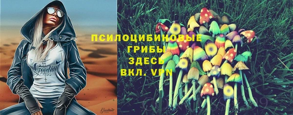кокаин VHQ Гусь-Хрустальный