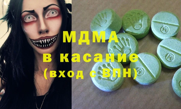 шишки Гусев