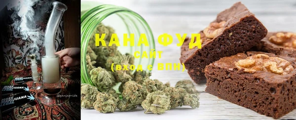 шишки Гусев
