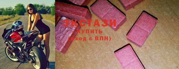 шишки Гусев