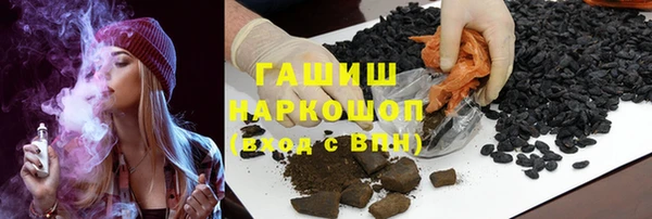 шишки Гусев